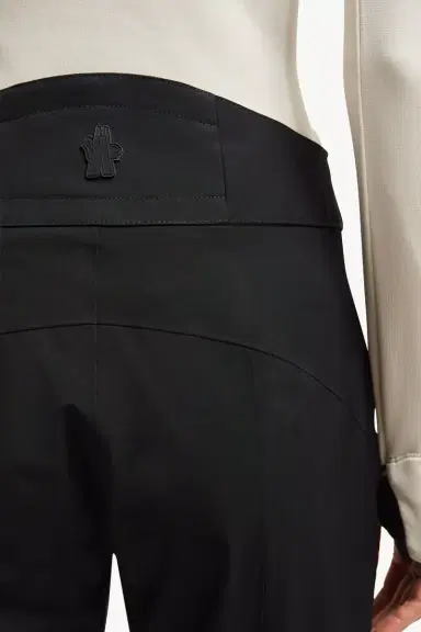 Moncler Grenoble Insulated Ski Pants | Thumbnail 8 Moncler Grenoble Insulated Ski Pants | Thumbnail 8