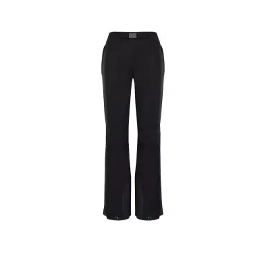 Moncler Grenoble Insulated Ski Pants | Thumbnail 1 Moncler Grenoble Insulated Ski Pants | Thumbnail 1