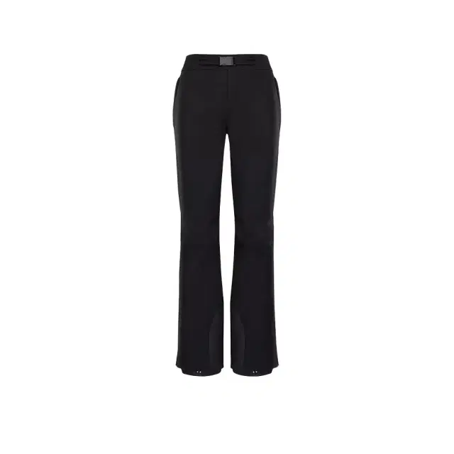 Moncler Grenoble Insulated Ski Pants