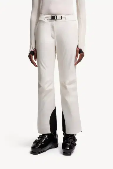 Moncler Grenoble Insulated Ski Pants | Thumbnail 5 Moncler Grenoble Insulated Ski Pants | Thumbnail 5