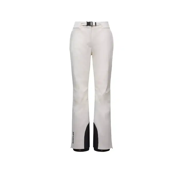 Moncler Grenoble Insulated Ski Pants