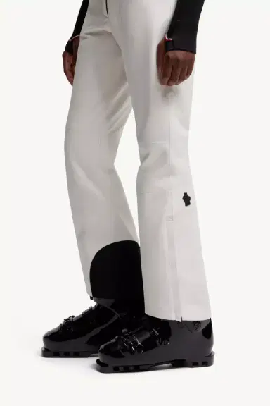 Moncler Grenoble Padded Gore-tex Ski Pants | Thumbnail 4 Moncler Grenoble Padded Gore-tex Ski Pants | Thumbnail 4