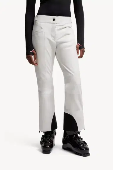 Moncler Grenoble Padded Gore-tex Ski Pants | Thumbnail 5 Moncler Grenoble Padded Gore-tex Ski Pants | Thumbnail 5