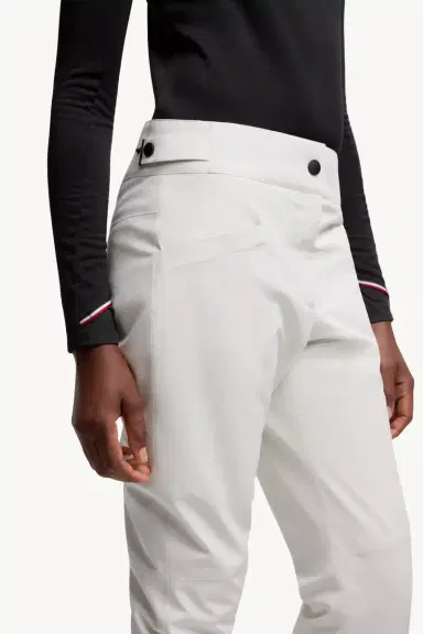 Moncler Grenoble Padded Gore-tex Ski Pants | Thumbnail 8 Moncler Grenoble Padded Gore-tex Ski Pants | Thumbnail 8