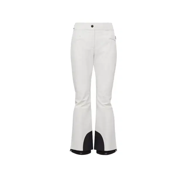 Moncler Grenoble Padded Gore-tex Ski Pants