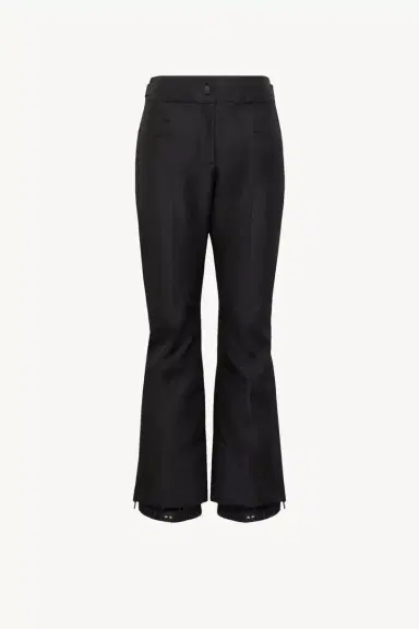 Moncler Grenoble Padded Gore-tex Ski Pants | Thumbnail 2 Moncler Grenoble Padded Gore-tex Ski Pants | Thumbnail 2