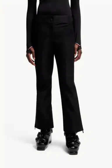 Moncler Grenoble Padded Gore-tex Ski Pants | Thumbnail 5 Moncler Grenoble Padded Gore-tex Ski Pants | Thumbnail 5