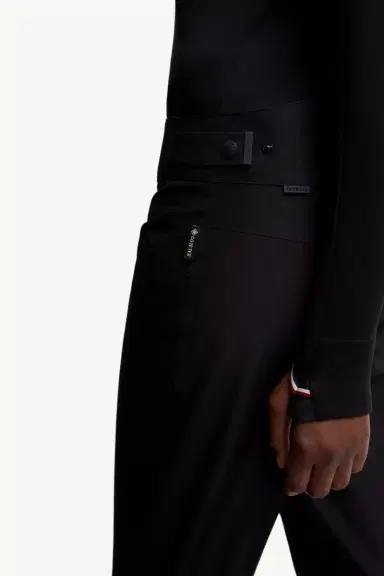 Moncler Grenoble Padded Gore-tex Ski Pants | Thumbnail 8 Moncler Grenoble Padded Gore-tex Ski Pants | Thumbnail 8