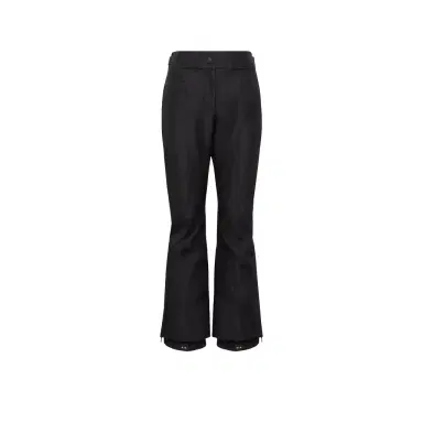 Moncler Grenoble Padded Gore-tex Ski Pants | Thumbnail 1 Moncler Grenoble Padded Gore-tex Ski Pants | Thumbnail 1