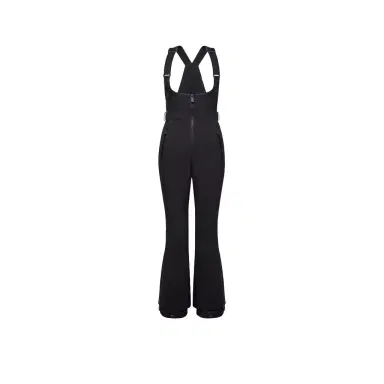Moncler Grenoble Insulated Ski Bib | Thumbnail 1 Moncler Grenoble Insulated Ski Bib | Thumbnail 1