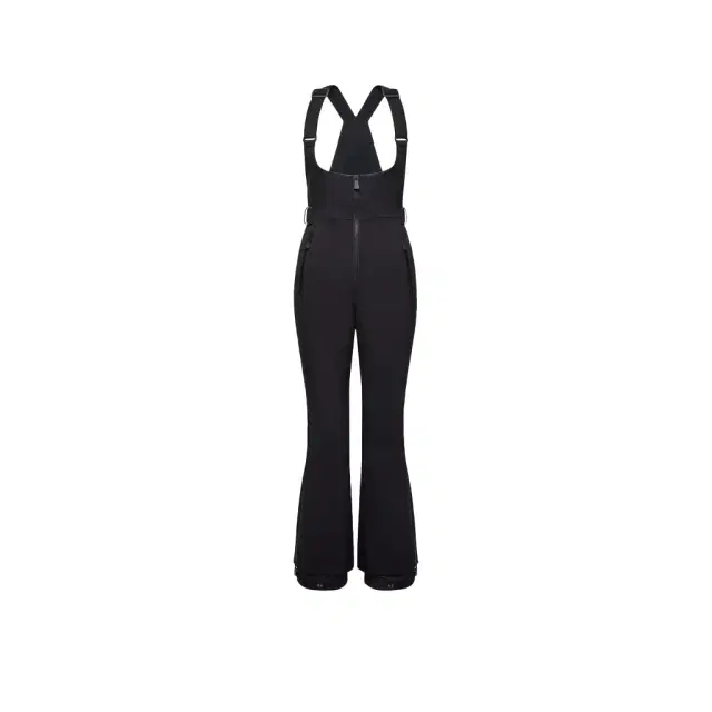 Moncler Grenoble Insulated Ski Bib