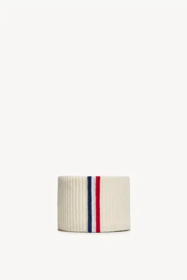 Moncler Grenoble Wool Headband | Thumbnail 5