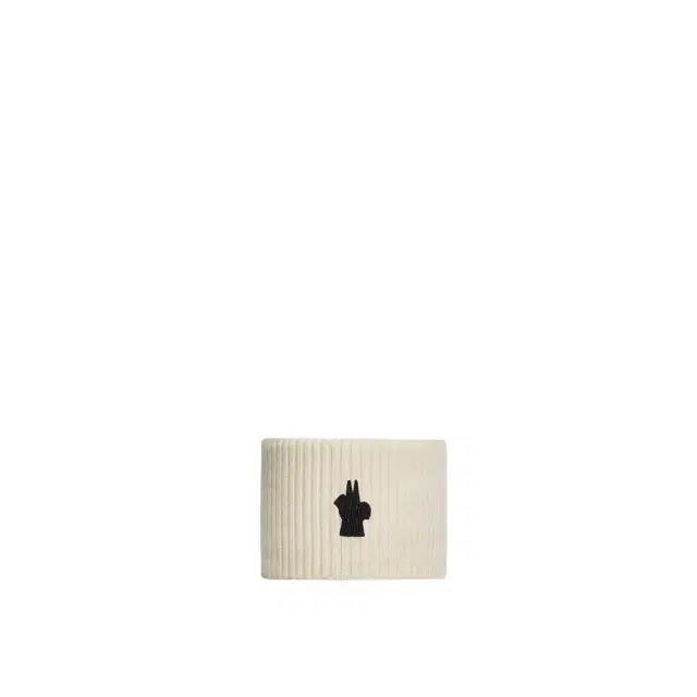 Moncler Grenoble Wool Headband