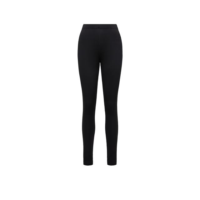 Polartec Leggings