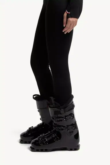 Moncler Grenoble Polartec Leggings | Thumbnail 2 Moncler Grenoble Polartec Leggings | Thumbnail 2