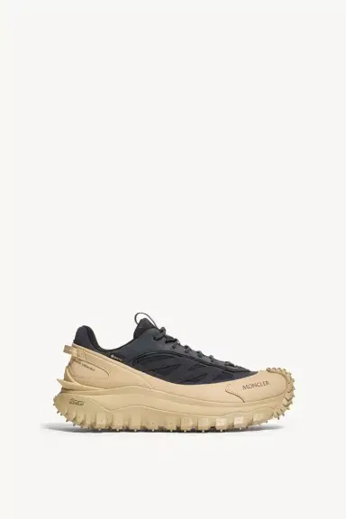 Moncler Trailgrip Apex Craft Gtx Sneakers | Thumbnail 2