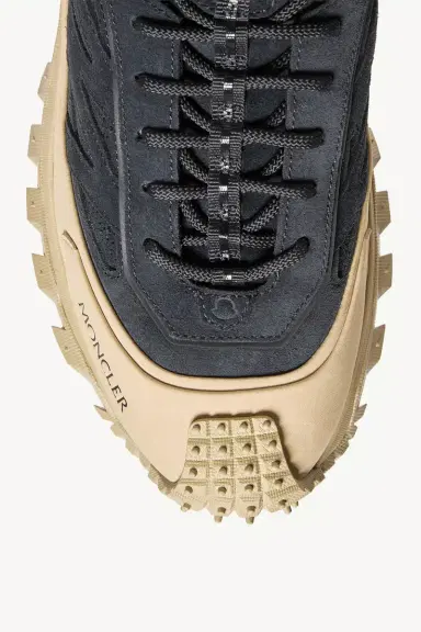 Moncler Trailgrip Apex Craft Gtx Sneakers | Thumbnail 4