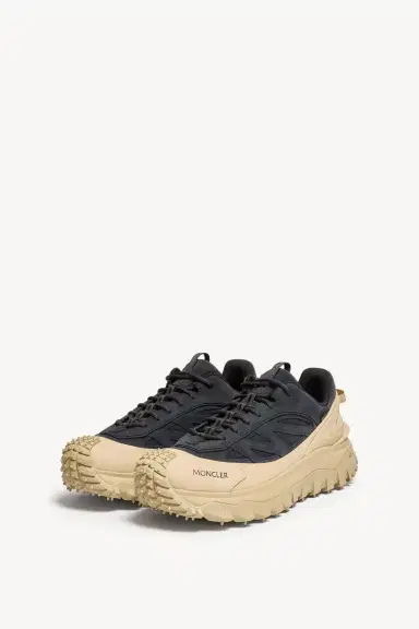 Moncler Trailgrip Apex Craft Gtx Sneakers | Thumbnail 5