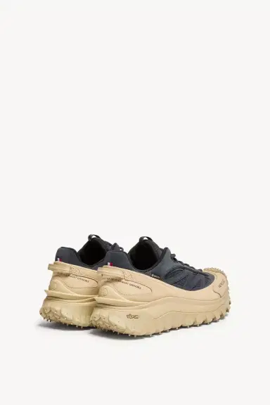 Moncler Trailgrip Apex Craft Gtx Sneakers | Thumbnail 6