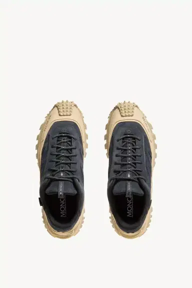 Moncler Trailgrip Apex Craft Gtx Sneakers | Thumbnail 7