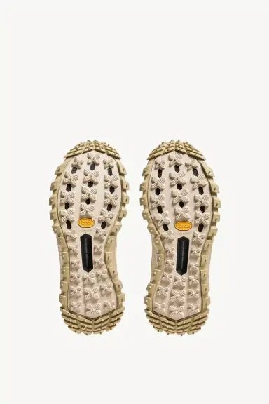 Moncler Trailgrip Apex Craft Gtx Sneakers | Thumbnail 8