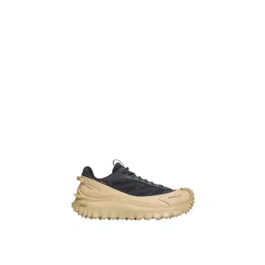 Moncler Trailgrip Apex Craft Gtx Sneakers | Thumbnail 1