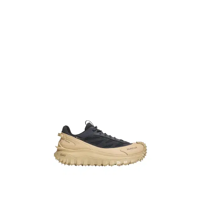 Moncler Trailgrip Apex Craft Gtx Sneakers