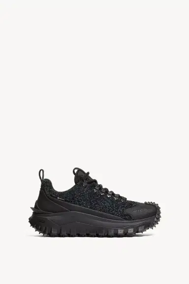 Moncler Trailgrip Apex Gtx Sneakers | Thumbnail 2 Moncler Trailgrip Apex Gtx Sneakers | Thumbnail 2