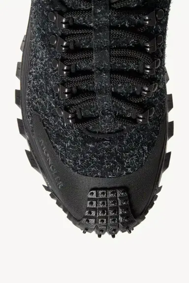 Moncler Trailgrip Apex Gtx Sneakers | Thumbnail 4 Moncler Trailgrip Apex Gtx Sneakers | Thumbnail 4