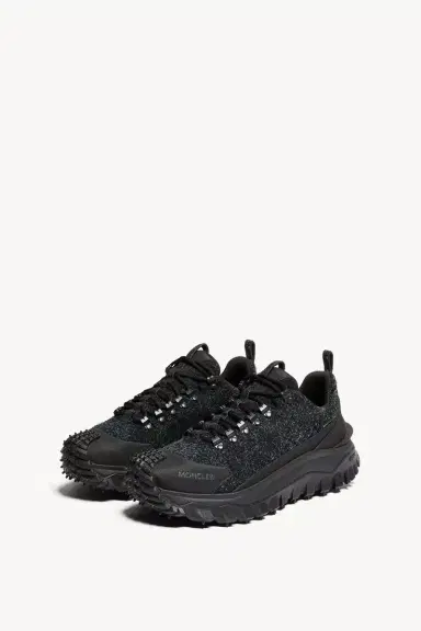 Moncler Trailgrip Apex Gtx Sneakers | Thumbnail 5 Moncler Trailgrip Apex Gtx Sneakers | Thumbnail 5