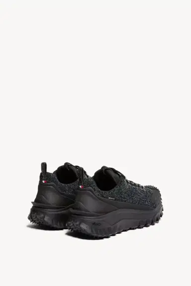 Moncler Trailgrip Apex Gtx Sneakers | Thumbnail 6 Moncler Trailgrip Apex Gtx Sneakers | Thumbnail 6