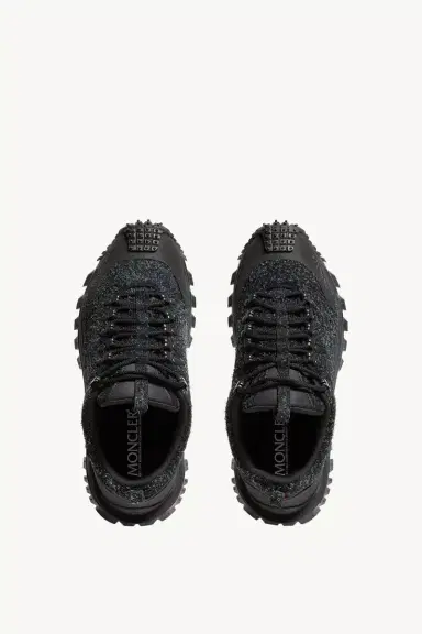 Moncler Trailgrip Apex Gtx Sneakers | Thumbnail 7 Moncler Trailgrip Apex Gtx Sneakers | Thumbnail 7