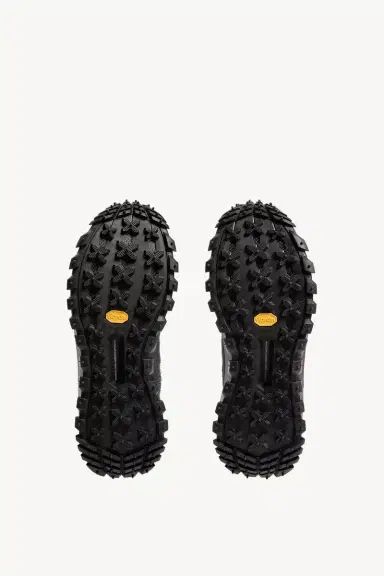 Moncler Trailgrip Apex Gtx Sneakers | Thumbnail 8 Moncler Trailgrip Apex Gtx Sneakers | Thumbnail 8