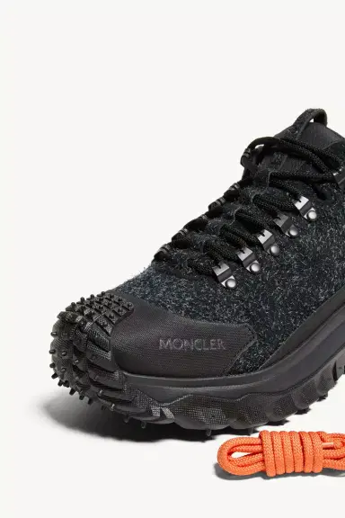 Moncler Trailgrip Apex Gtx Sneakers | Thumbnail 9 Moncler Trailgrip Apex Gtx Sneakers | Thumbnail 9