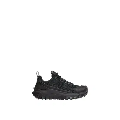 Moncler Trailgrip Apex Gtx Sneakers | Thumbnail 1 Moncler Trailgrip Apex Gtx Sneakers | Thumbnail 1
