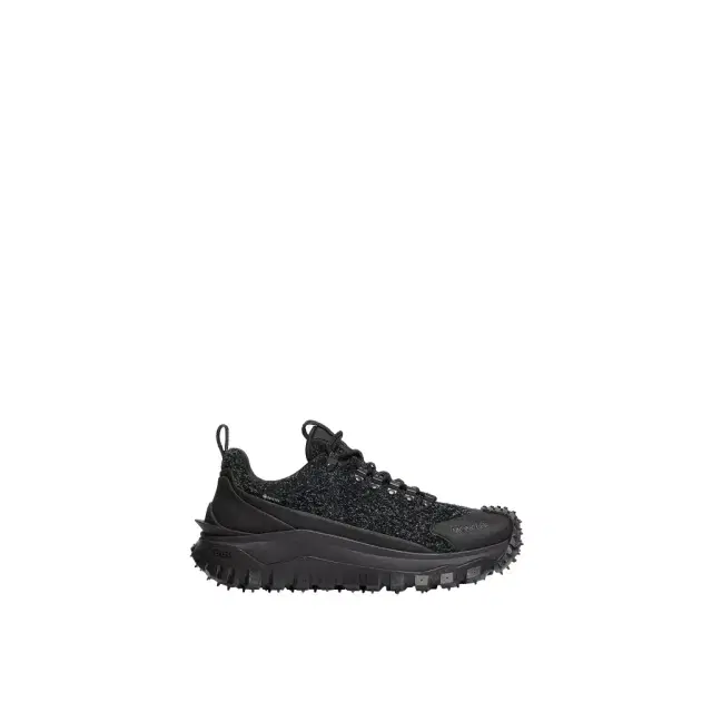Moncler Trailgrip Apex Gtx Sneakers