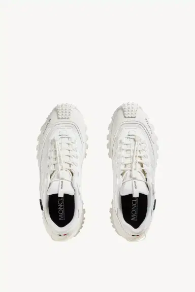 Moncler Trailgrip Gtx Sneakers | Thumbnail 7