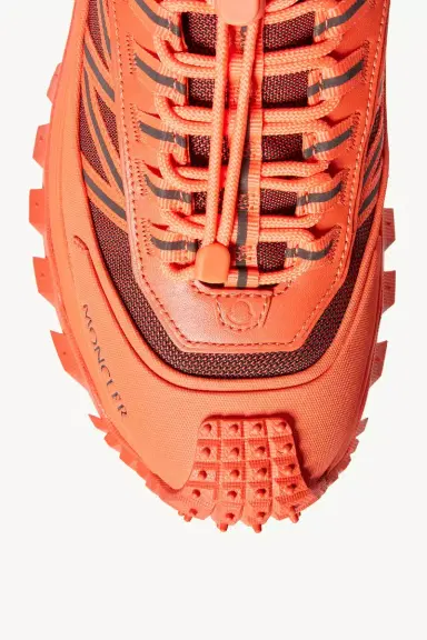 Moncler Trailgrip Gtx Sneakers | Thumbnail 4