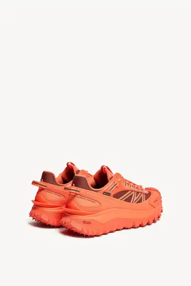 Moncler Trailgrip Gtx Sneakers | Thumbnail 6