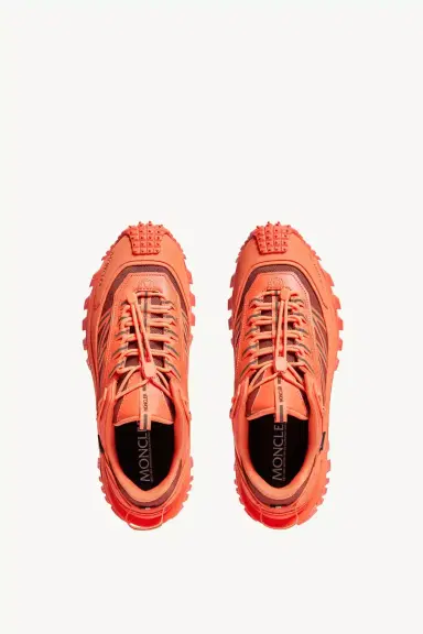 Moncler Trailgrip Gtx Sneakers | Thumbnail 7