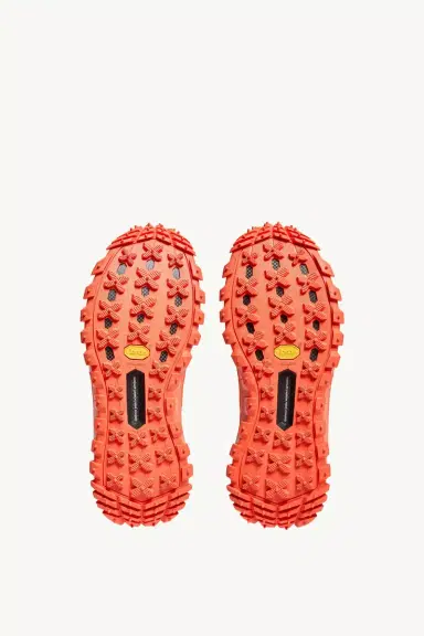 Moncler Trailgrip Gtx Sneakers | Thumbnail 8