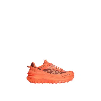 Moncler Trailgrip Gtx Sneakers | Thumbnail 1