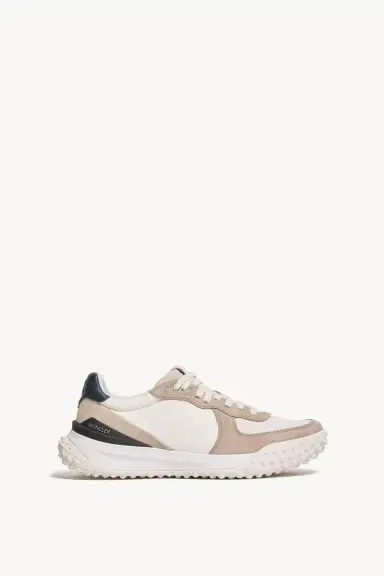 Moncler Citytrek Sneakers | Thumbnail 2 Moncler Citytrek Sneakers | Thumbnail 2