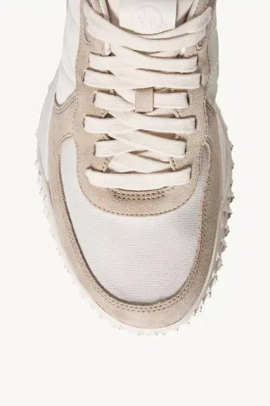 Moncler Citytrek Sneakers | Thumbnail 4 Moncler Citytrek Sneakers | Thumbnail 4