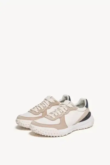 Moncler Citytrek Sneakers | Thumbnail 5 Moncler Citytrek Sneakers | Thumbnail 5