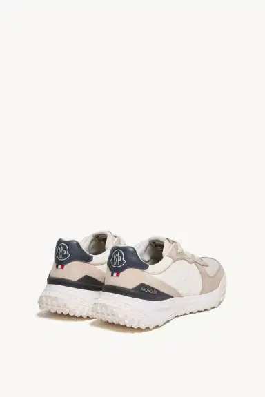 Moncler Citytrek Sneakers | Thumbnail 6 Moncler Citytrek Sneakers | Thumbnail 6