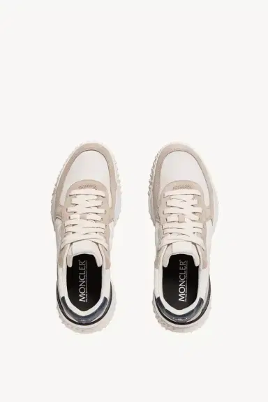 Moncler Citytrek Sneakers | Thumbnail 7 Moncler Citytrek Sneakers | Thumbnail 7