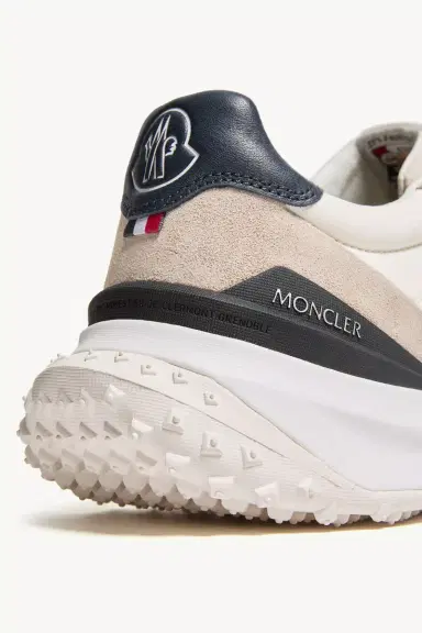 Moncler Citytrek Sneakers | Thumbnail 9 Moncler Citytrek Sneakers | Thumbnail 9