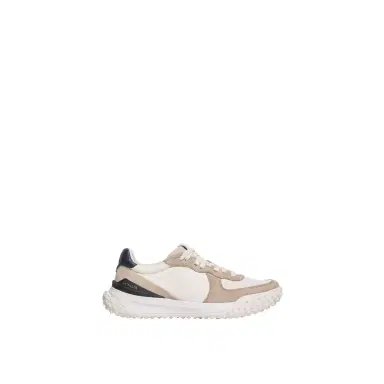 Moncler Citytrek Sneakers | Thumbnail 1 Moncler Citytrek Sneakers | Thumbnail 1