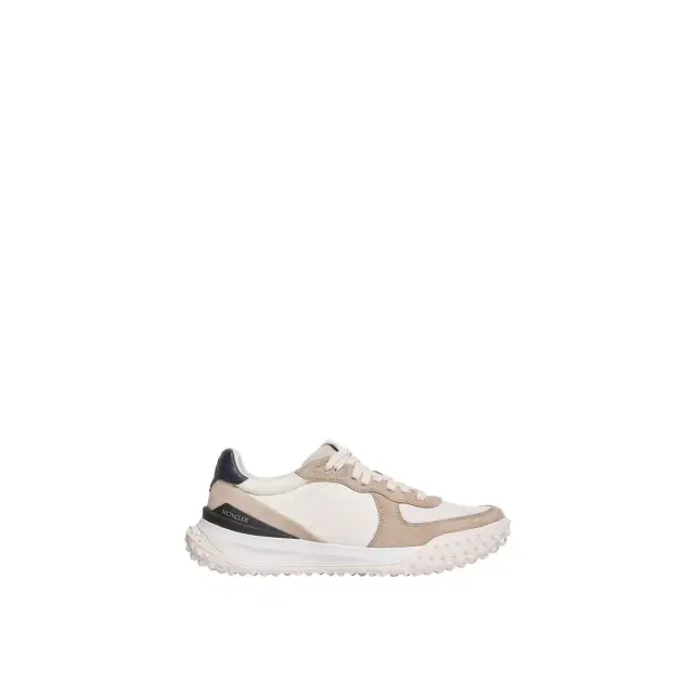 Moncler Citytrek Sneakers